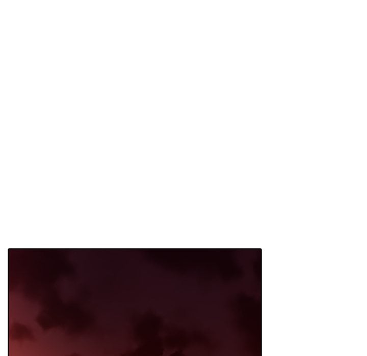 Desire Note - Chapter 26 [photo 118] - MangaPorn