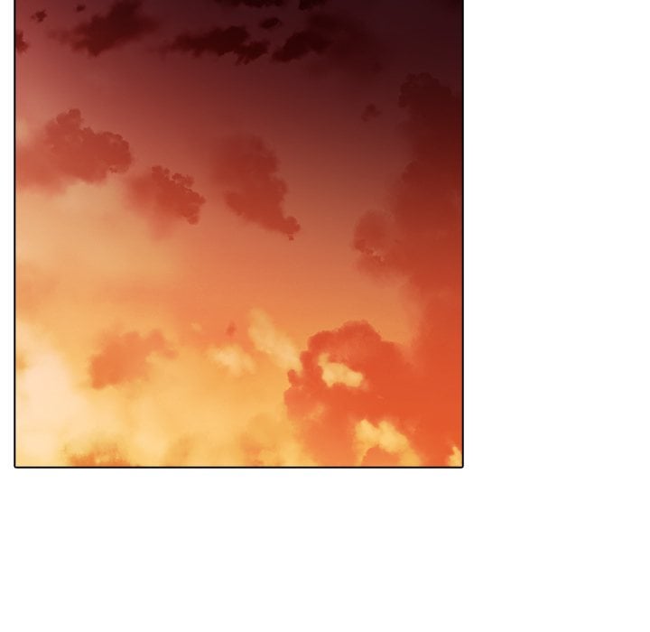 Desire Note - Chapter 26 [photo 119] - MangaPorn