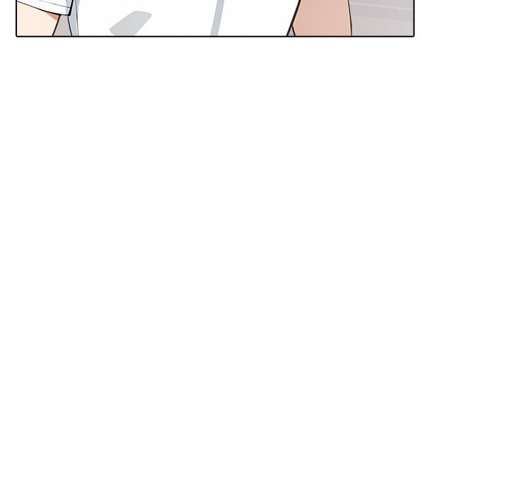 Desire Note - Chapter 26 [photo 12] - MangaPorn