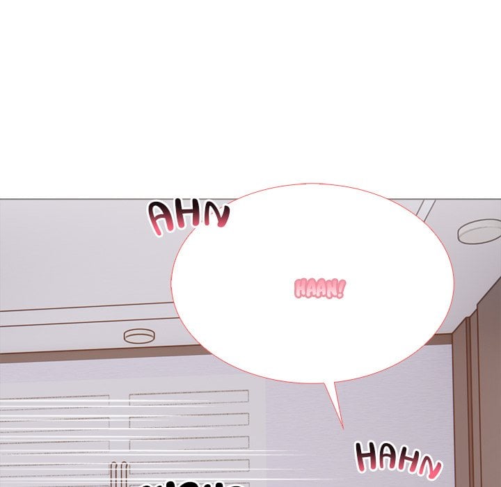 Desire Note - Chapter 26 [photo 120] - MangaPorn