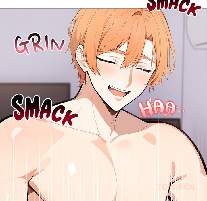 Desire Note - Chapter 26 [photo 123] - MangaPorn