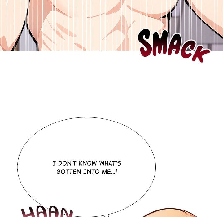 Desire Note - Chapter 26 [photo 124] - MangaPorn