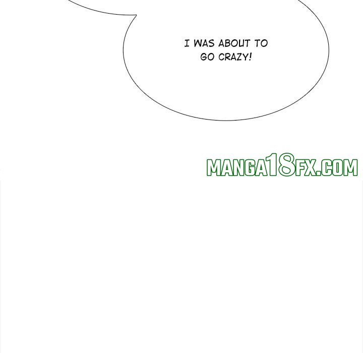 Desire Note - Chapter 26 [photo 127] - MangaPorn