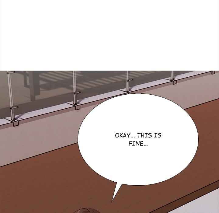 Desire Note - Chapter 26 [photo 128] - MangaPorn