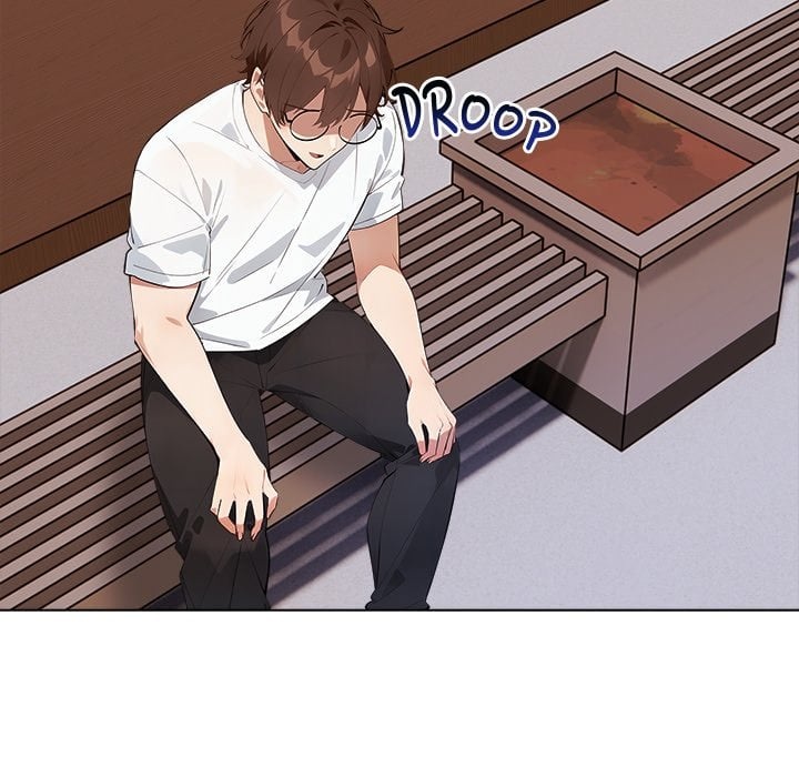 Desire Note - Chapter 26 [photo 129] - MangaPorn