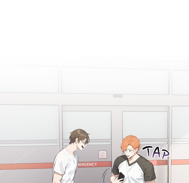 Desire Note - Chapter 26 [photo 13] - MangaPorn