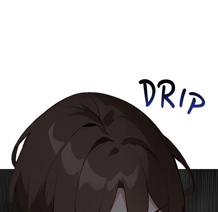 Desire Note - Chapter 26 [photo 130] - MangaPorn