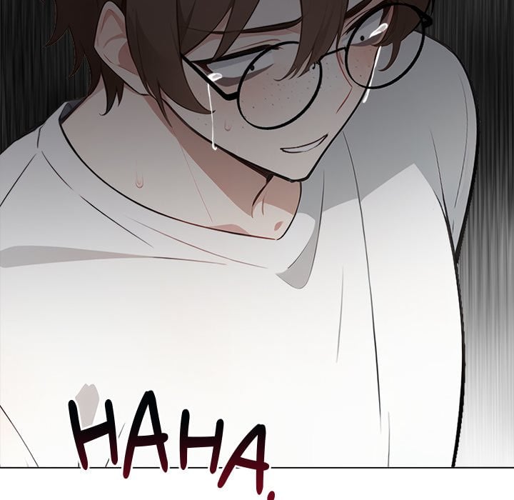 Desire Note - Chapter 26 [photo 131] - MangaPorn