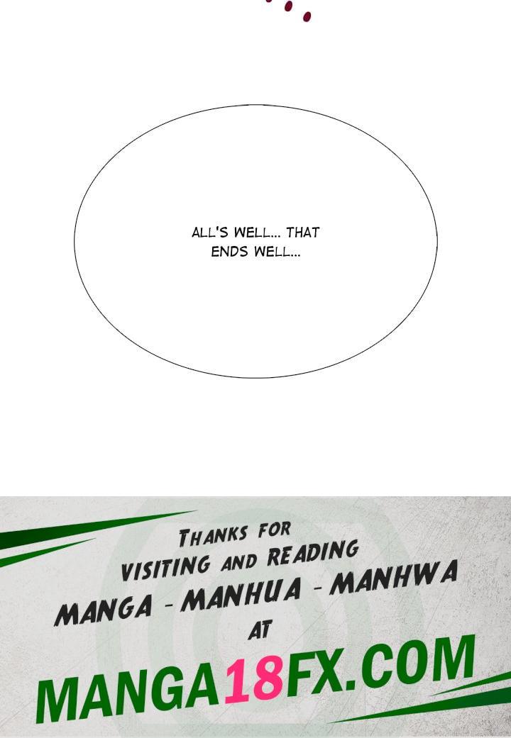 Desire Note - Chapter 26 [photo 132] - MangaPorn