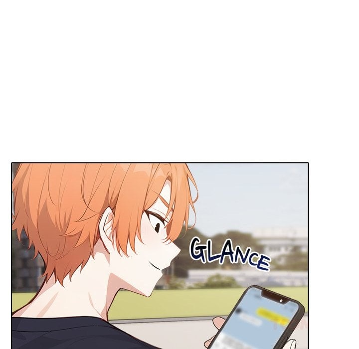 Desire Note - Chapter 26 [photo 15] - MangaPorn