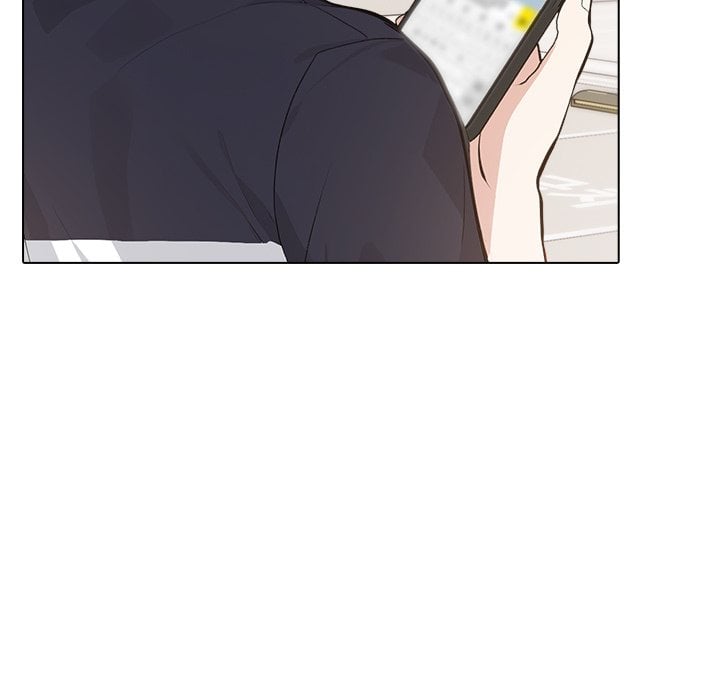 Desire Note - Chapter 26 [photo 16] - MangaPorn