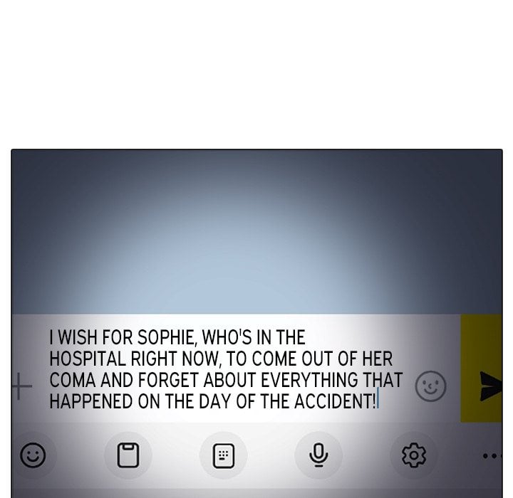 Desire Note - Chapter 26 [photo 17] - MangaPorn