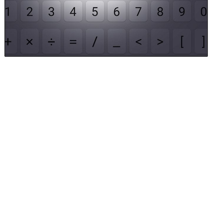 Desire Note - Chapter 26 [photo 18] - MangaPorn