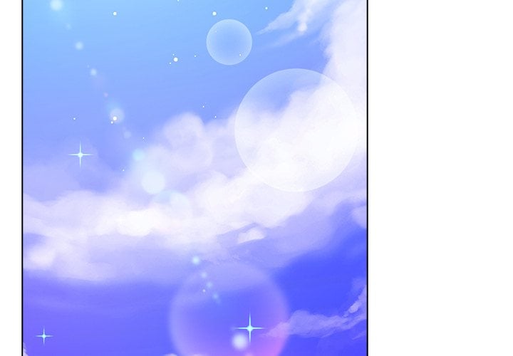 Desire Note - Chapter 26 [photo 2] - MangaPorn