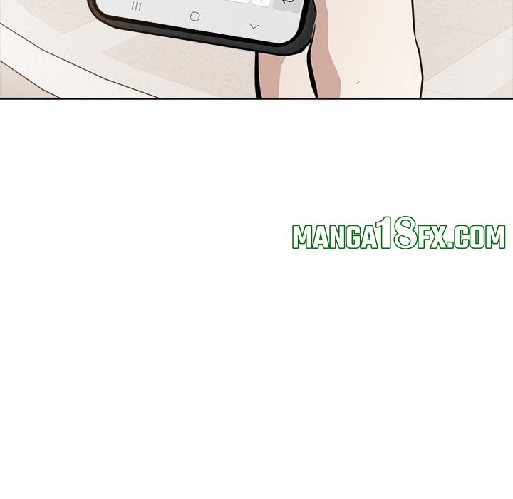 Desire Note - Chapter 26 [photo 20] - MangaPorn