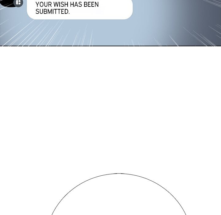 Desire Note - Chapter 26 [photo 22] - MangaPorn