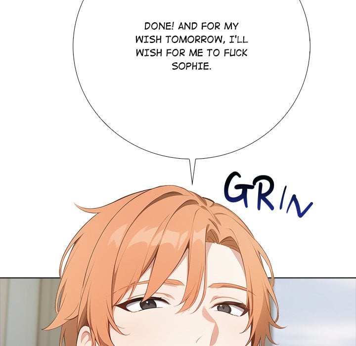 Desire Note - Chapter 26 [photo 23] - MangaPorn