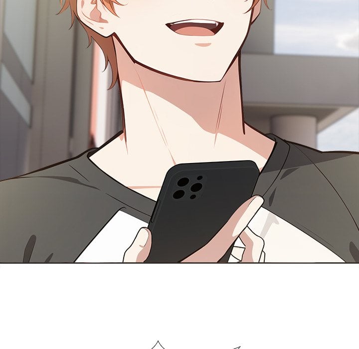 Desire Note - Chapter 26 [photo 24] - MangaPorn