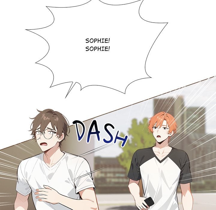 Desire Note - Chapter 26 [photo 25] - MangaPorn