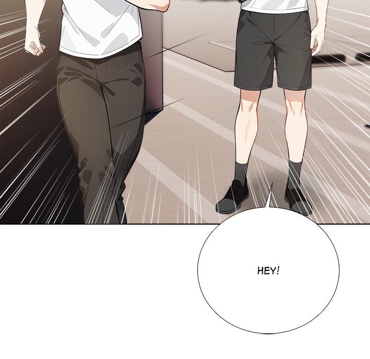 Desire Note - Chapter 26 [photo 26] - MangaPorn