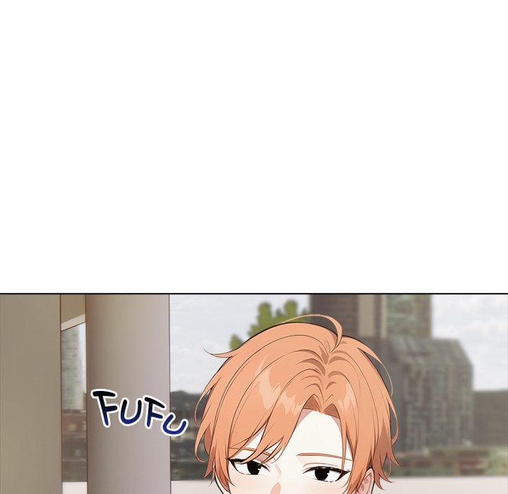 Desire Note - Chapter 26 [photo 27] - MangaPorn