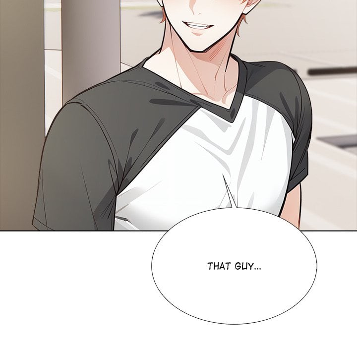 Desire Note - Chapter 26 [photo 28] - MangaPorn