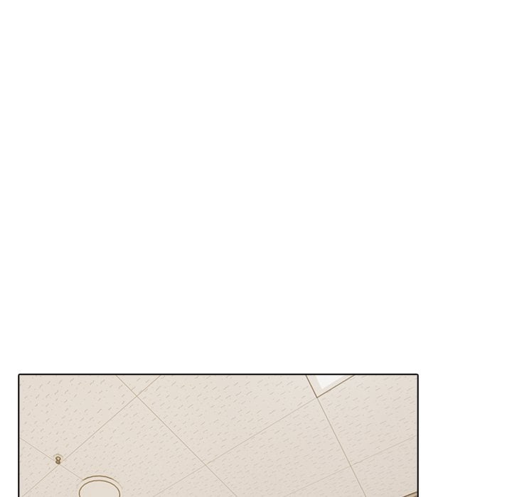 Desire Note - Chapter 26 [photo 29] - MangaPorn