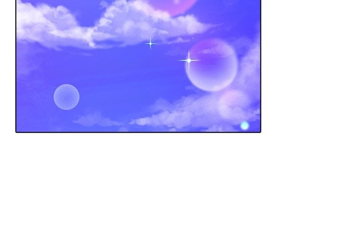 Desire Note - Chapter 26 [photo 3] - MangaPorn