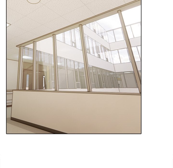 Desire Note - Chapter 26 [photo 30] - MangaPorn