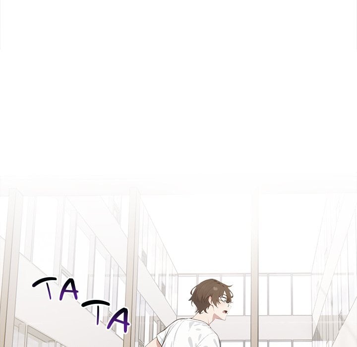 Desire Note - Chapter 26 [photo 31] - MangaPorn