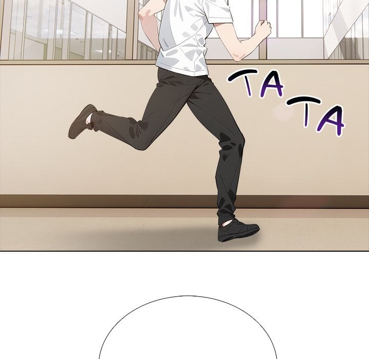 Desire Note - Chapter 26 [photo 32] - MangaPorn