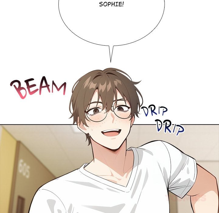 Desire Note - Chapter 26 [photo 33] - MangaPorn