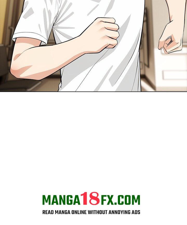 Desire Note - Chapter 26 [photo 34] - MangaPorn