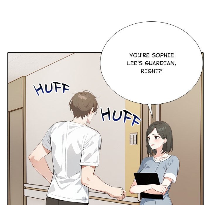 Desire Note - Chapter 26 [photo 35] - MangaPorn