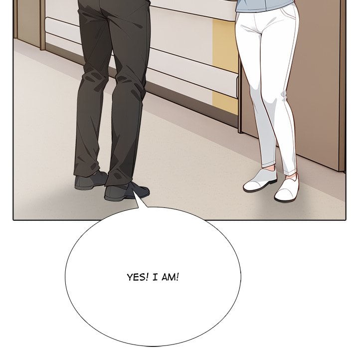 Desire Note - Chapter 26 [photo 36] - MangaPorn