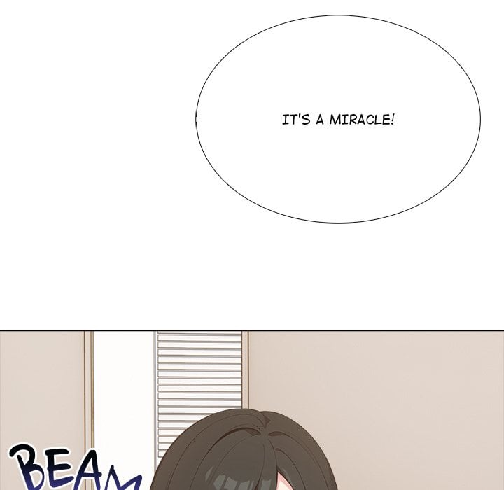 Desire Note - Chapter 26 [photo 37] - MangaPorn