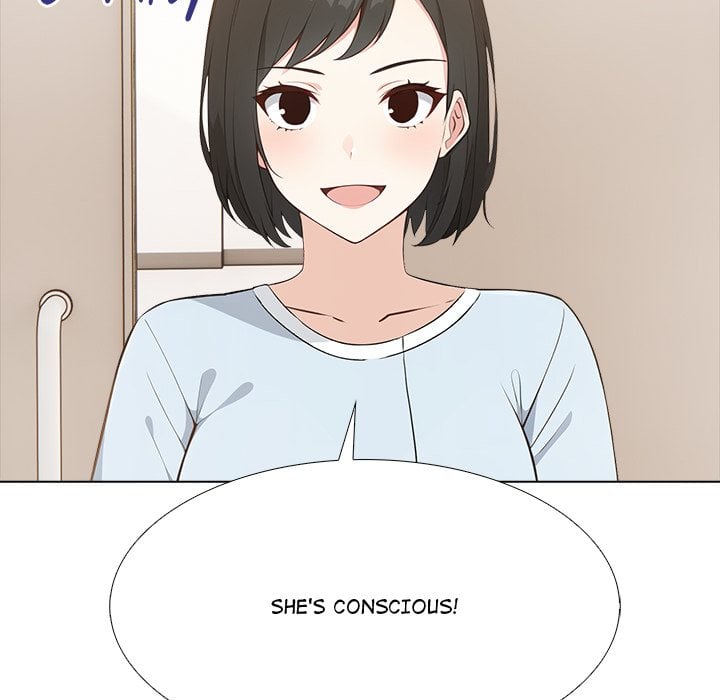 Desire Note - Chapter 26 [photo 38] - MangaPorn