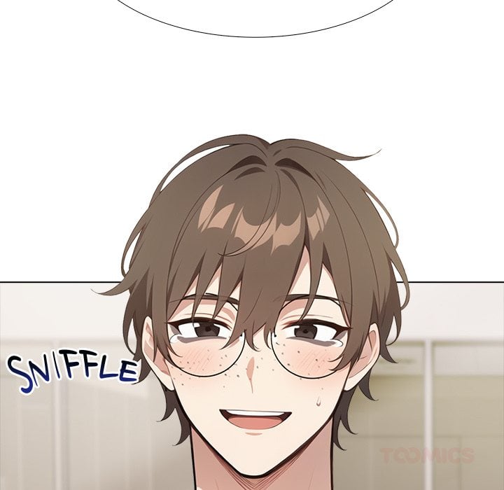 Desire Note - Chapter 26 [photo 39] - MangaPorn