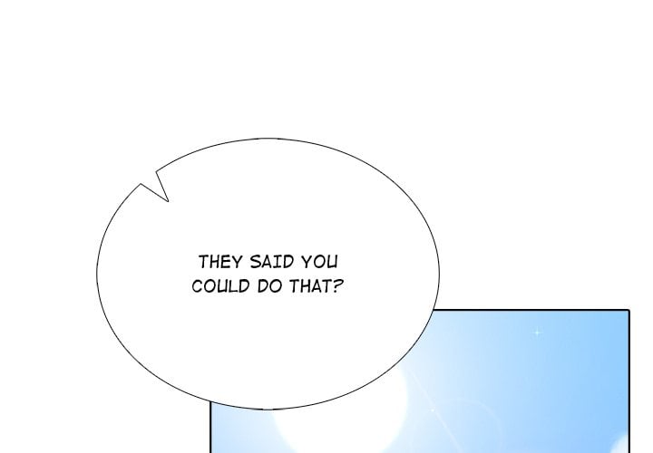 Desire Note - Chapter 26 [photo 4] - MangaPorn