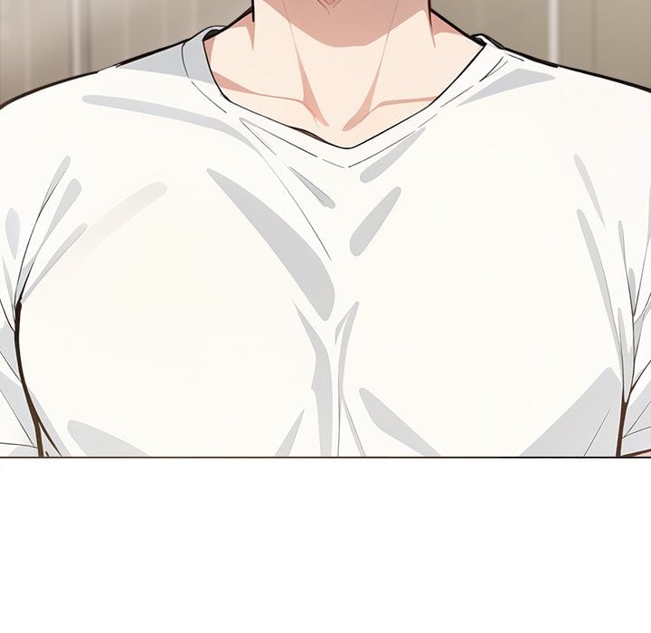 Desire Note - Chapter 26 [photo 40] - MangaPorn