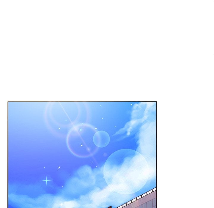 Desire Note - Chapter 26 [photo 41] - MangaPorn