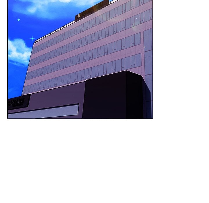 Desire Note - Chapter 26 [photo 42] - MangaPorn