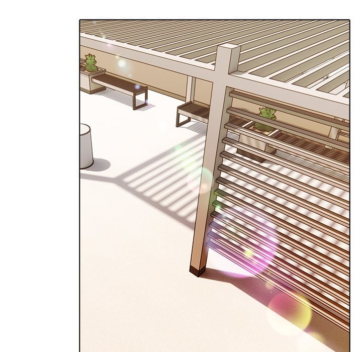 Desire Note - Chapter 26 [photo 44] - MangaPorn