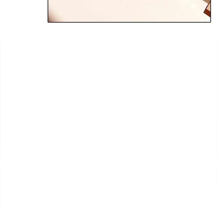 Desire Note - Chapter 26 [photo 45] - MangaPorn