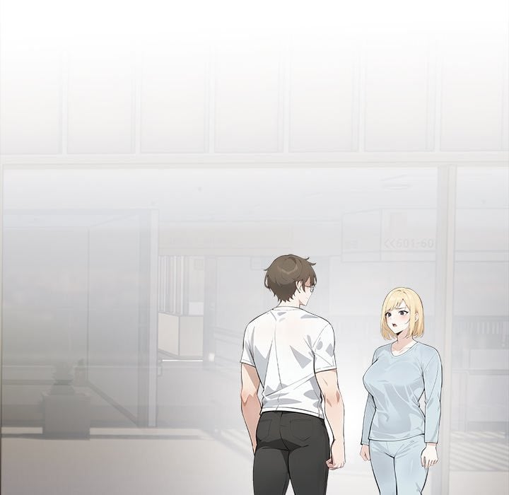 Desire Note - Chapter 26 [photo 46] - MangaPorn