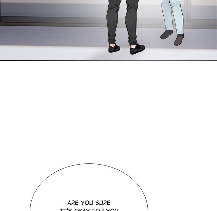 Desire Note - Chapter 26 [photo 47] - MangaPorn