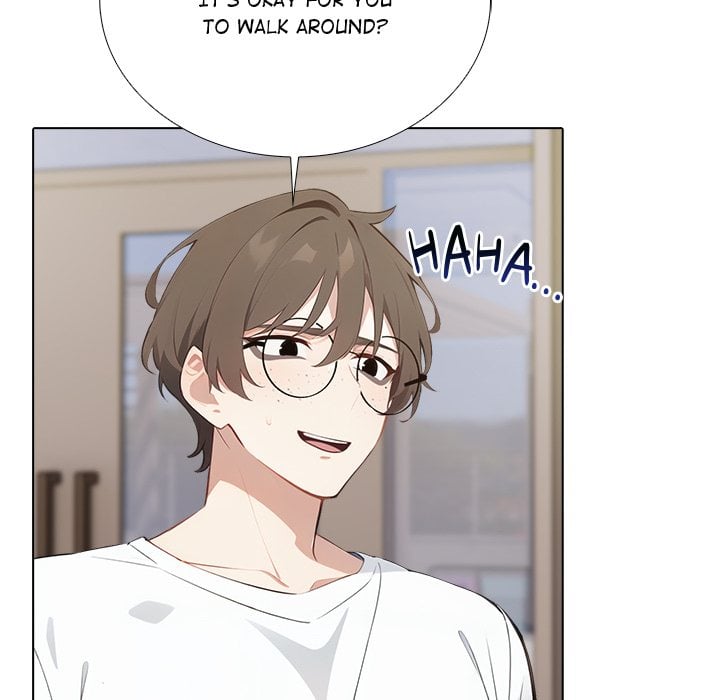 Desire Note - Chapter 26 [photo 48] - MangaPorn