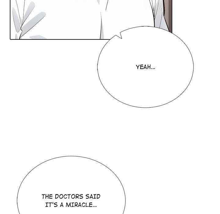 Desire Note - Chapter 26 [photo 49] - MangaPorn