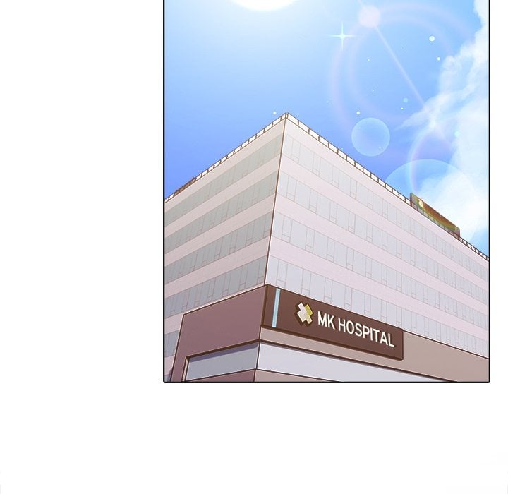 Desire Note - Chapter 26 [photo 5] - MangaPorn