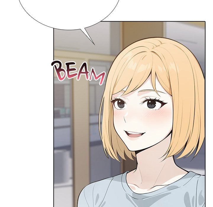 Desire Note - Chapter 26 [photo 50] - MangaPorn